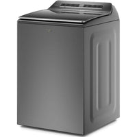 WTW8127LC
