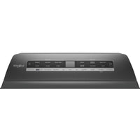 WTW8127LC