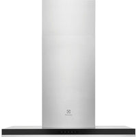 ECVW3662AS