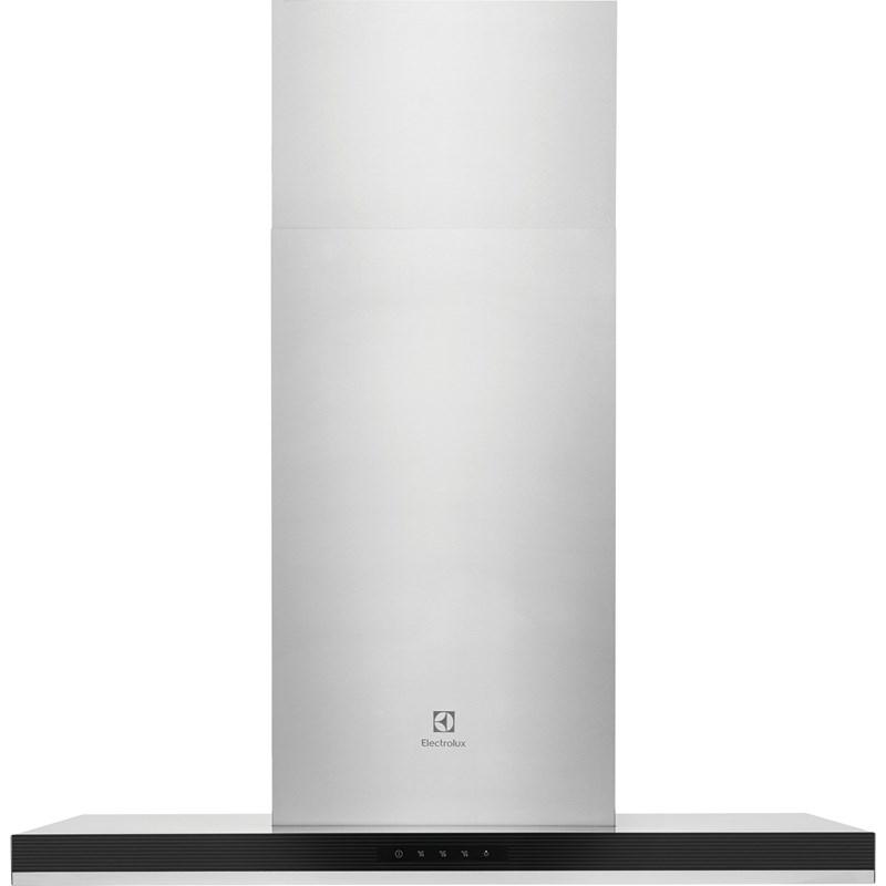 ECVW3662AS