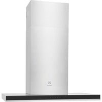ECVW3662AS