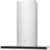 ECVW3662AS