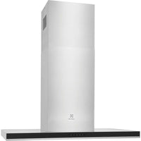 ECVI4262AS