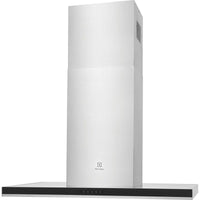 ECVI4262AS