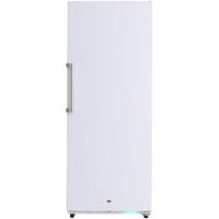 MUF144W