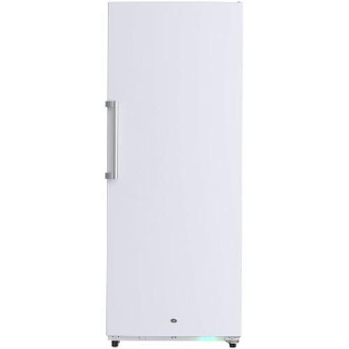 MUF144W