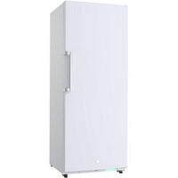 MUF144W