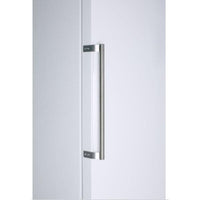 MUF144W