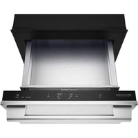 SKSUD2402P