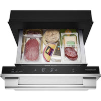 SKSUD2402P