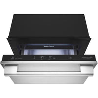 SKSUD2402P