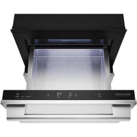 SKSUD2402P