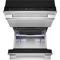 SKSUD2402P