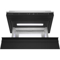 SKSUD2402P