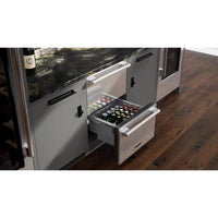 SKSUD2402P