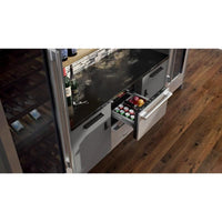 SKSUD2402P