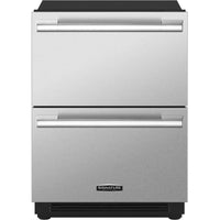SKSUD2402P