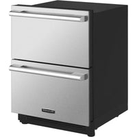 SKSUD2402P