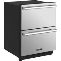 SKSUD2402P