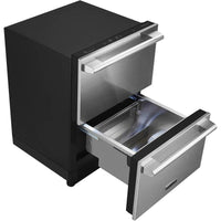 SKSUD2402P