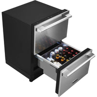 SKSUD2402P