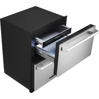 SKSUD2402P