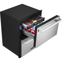 SKSUD2402P