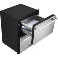 SKSUD2402P