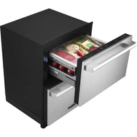 SKSUD2402P