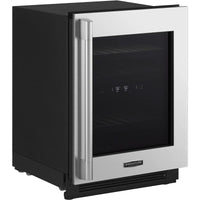 SKSUW2401P