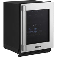 SKSUW2401P