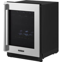 SKSUW2401P