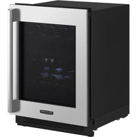 SKSUW2401P