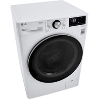 WM1455HWA