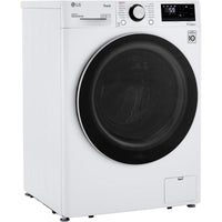 WM1455HWA