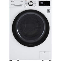 WM1455HWA