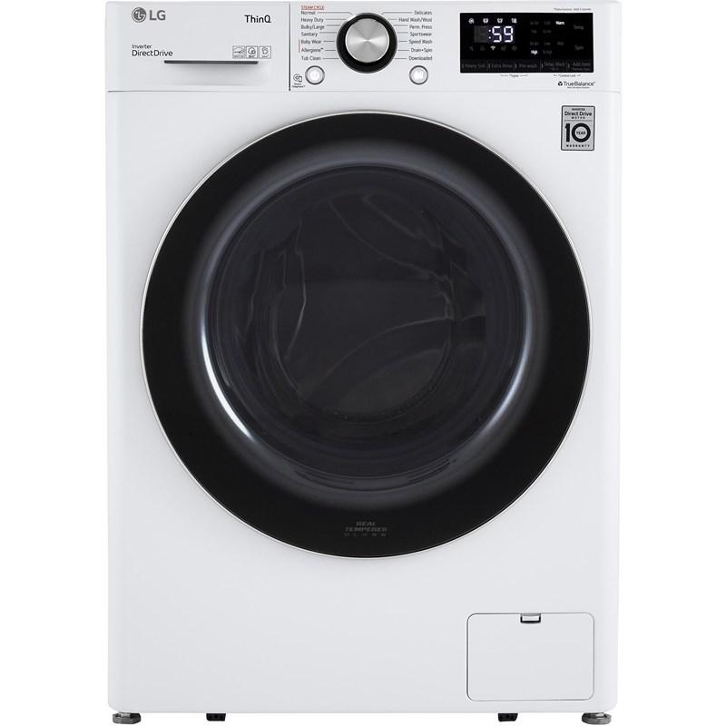 WM1455HWA