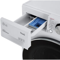 WM1455HWA