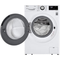 WM1455HWA