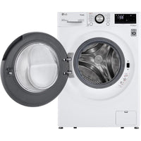 WM1455HWA