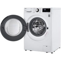 WM1455HWA