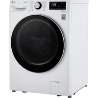 WM1455HWA