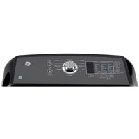 GTD65EBMRDG