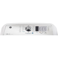 GTW680BMRWS