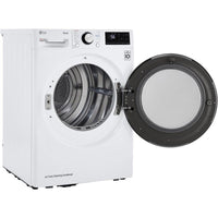 DLHC1455W