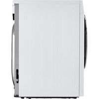 DLHC1455W