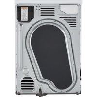 DLHC1455W