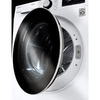 DLHC1455W