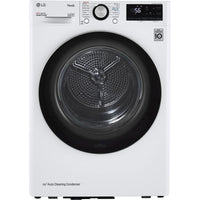 DLHC1455W