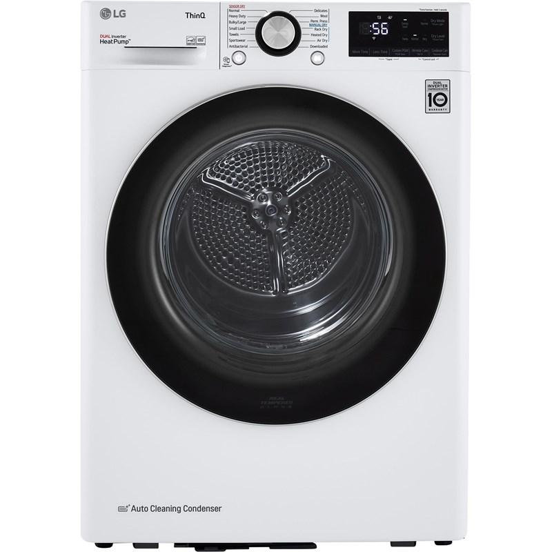 DLHC1455W